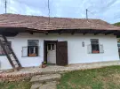 Nógrád megye - Mohora
