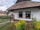 Nógrád megye - Mohora