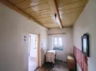 Nógrád megye - Mohora