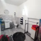 Nógrád megye - Mohora
