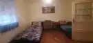 Borsod-Abaúj-Zemplén megye - Monok