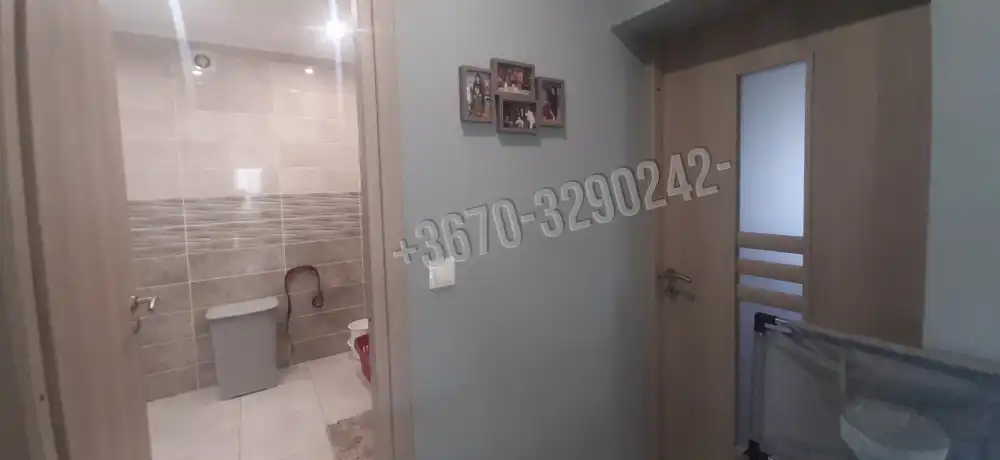 Borsod-Abaúj-Zemplén megye - Monok