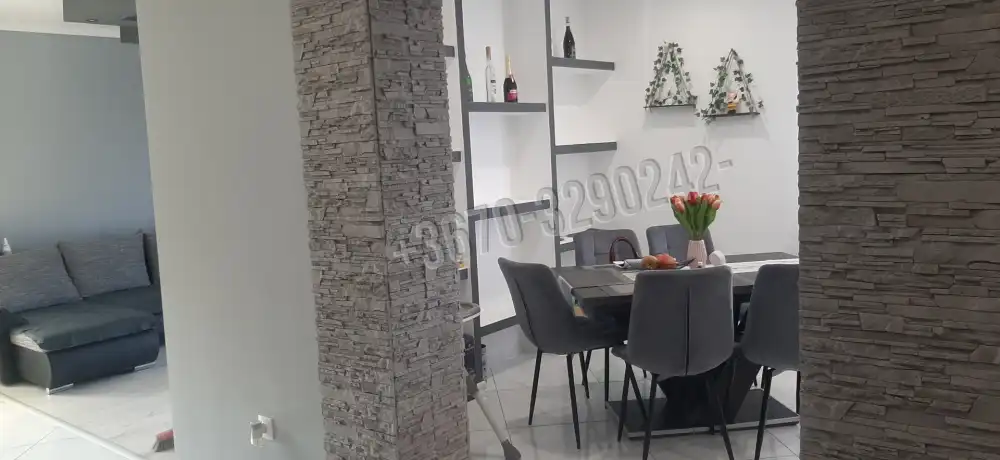 Borsod-Abaúj-Zemplén megye - Monok