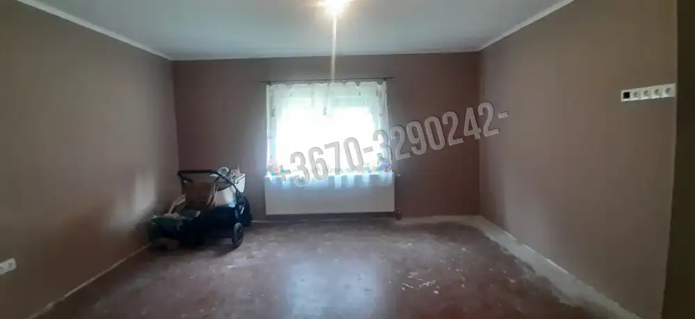 Borsod-Abaúj-Zemplén megye - Monok