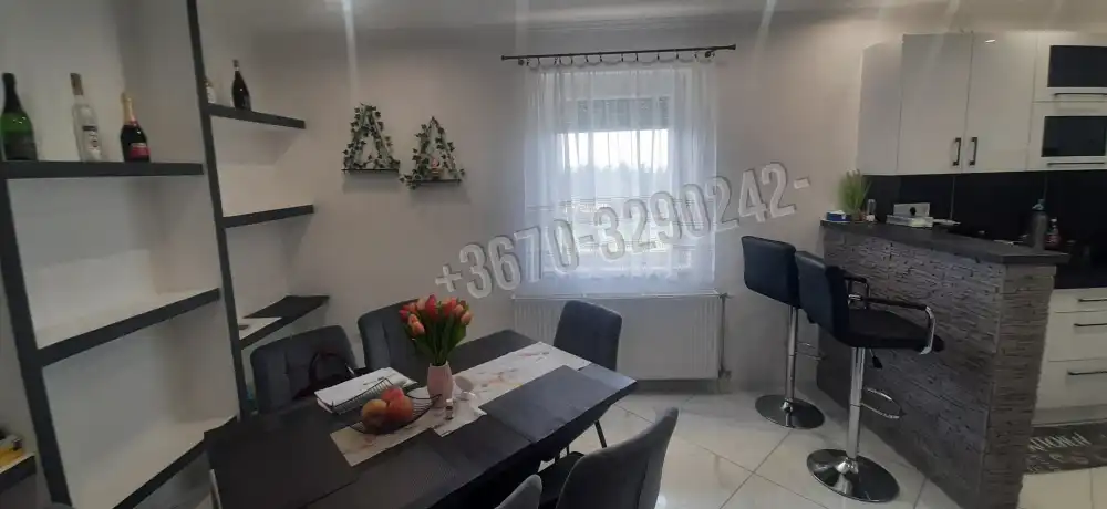 Borsod-Abaúj-Zemplén megye - Monok