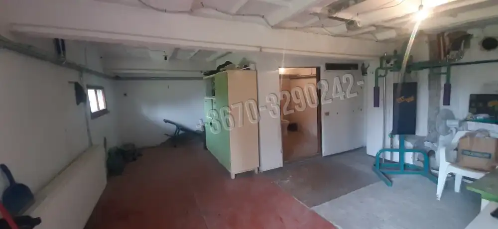 Borsod-Abaúj-Zemplén megye - Monok