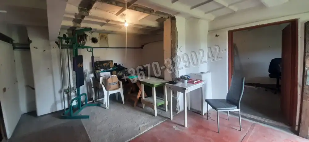 Borsod-Abaúj-Zemplén megye - Monok