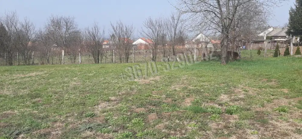 Borsod-Abaúj-Zemplén megye - Monok