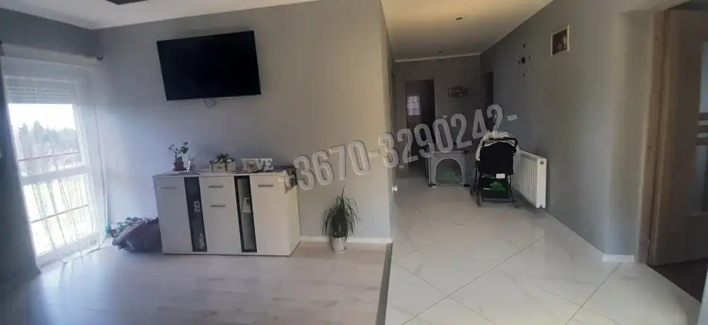 Borsod-Abaúj-Zemplén megye - Monok