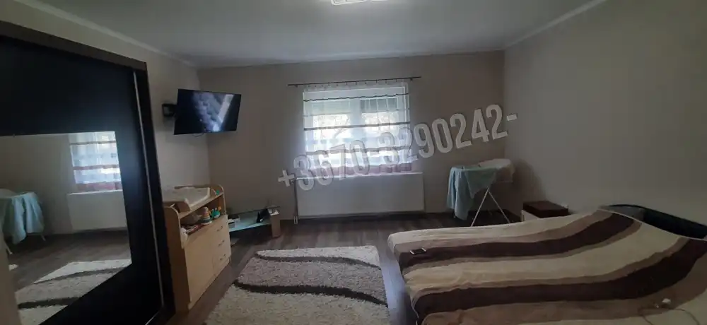 Borsod-Abaúj-Zemplén megye - Monok