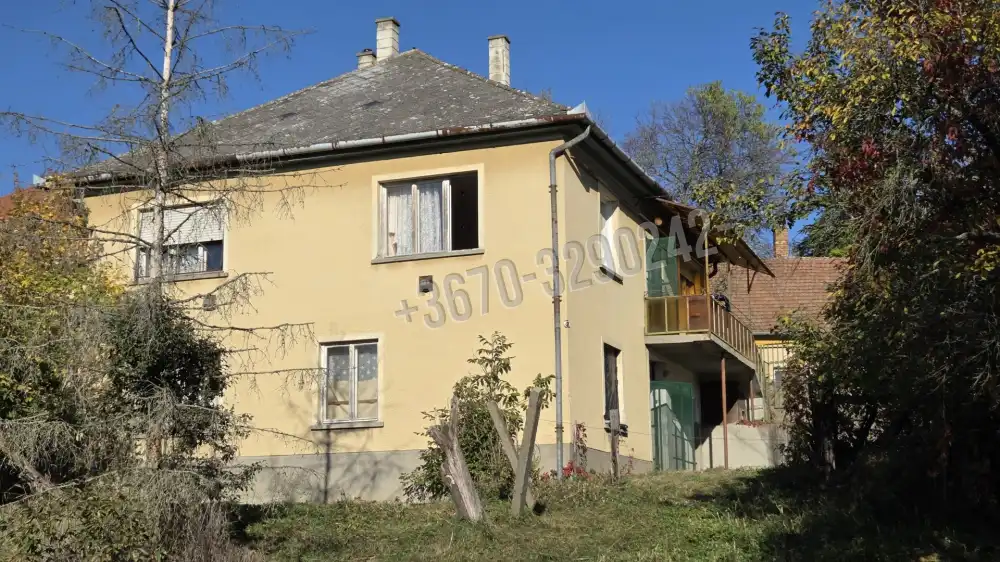 Borsod-Abaúj-Zemplén megye - Monok