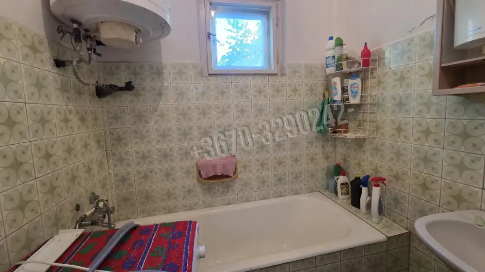 Borsod-Abaúj-Zemplén megye - Monok