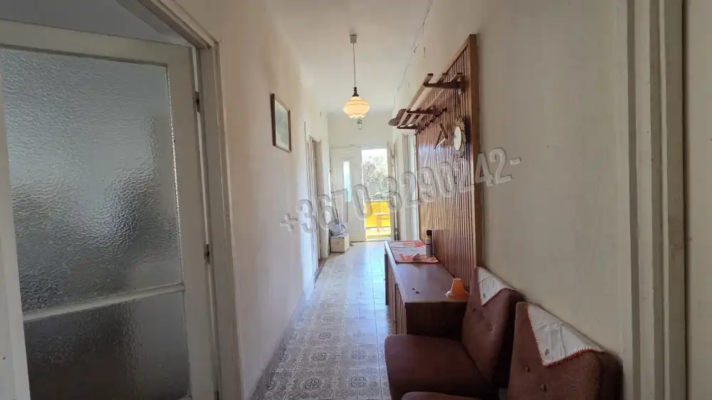 Borsod-Abaúj-Zemplén megye - Monok