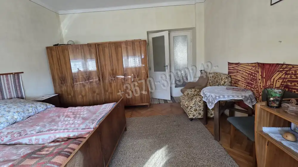 Borsod-Abaúj-Zemplén megye - Monok