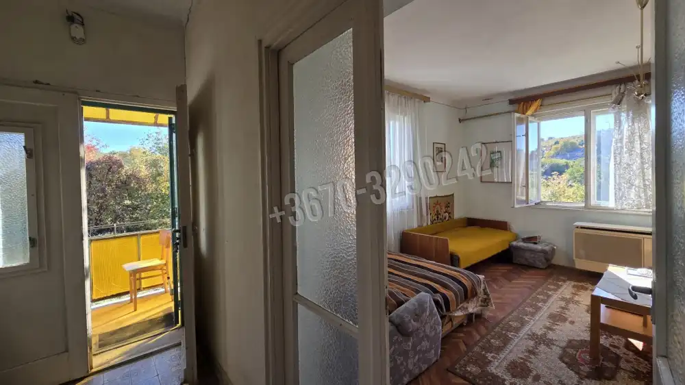 Borsod-Abaúj-Zemplén megye - Monok