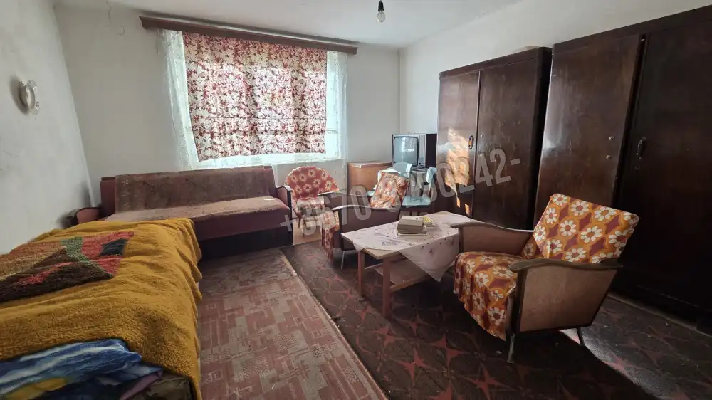 Borsod-Abaúj-Zemplén megye - Monok