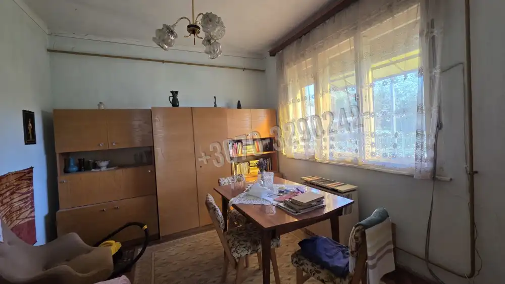 Borsod-Abaúj-Zemplén megye - Monok