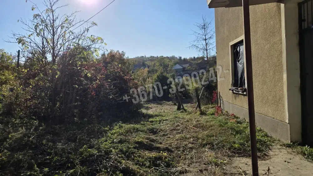 Borsod-Abaúj-Zemplén megye - Monok