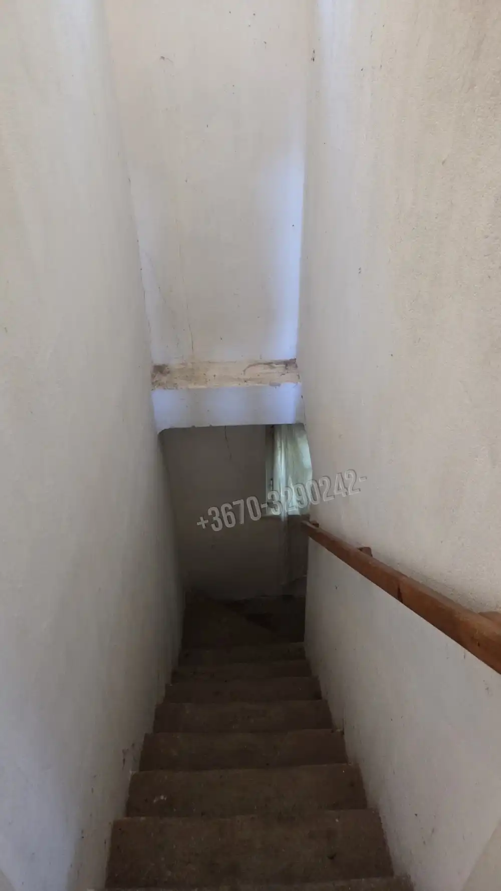 Borsod-Abaúj-Zemplén megye - Monok