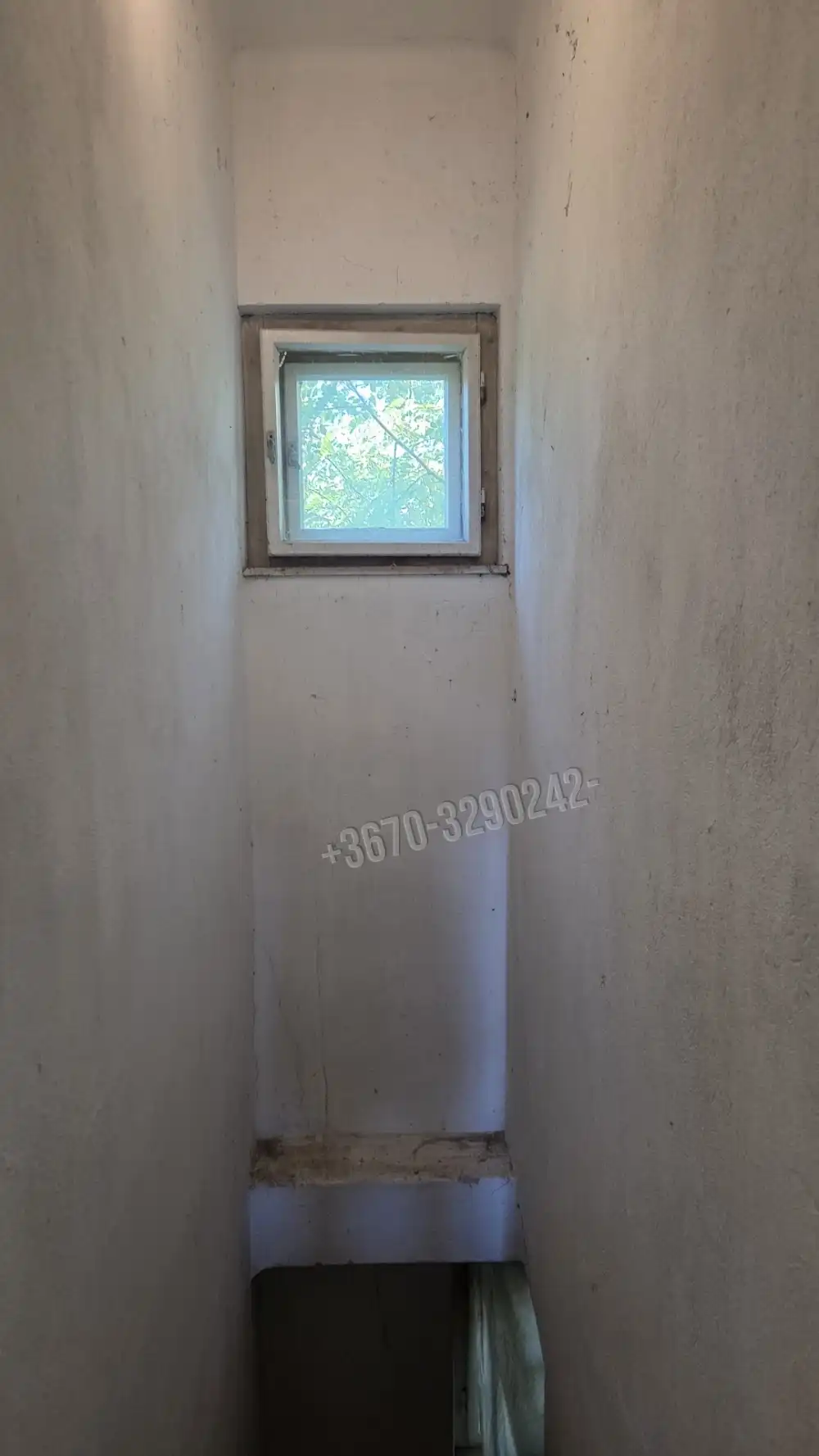 Borsod-Abaúj-Zemplén megye - Monok