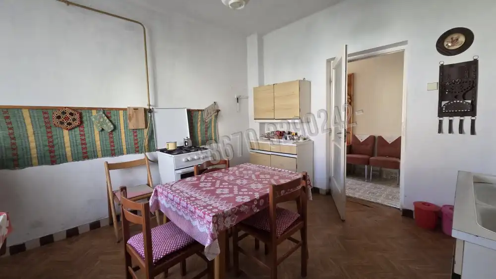 Borsod-Abaúj-Zemplén megye - Monok