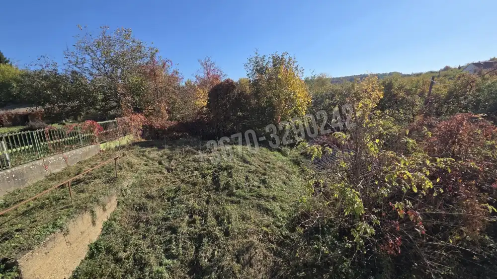 Borsod-Abaúj-Zemplén megye - Monok