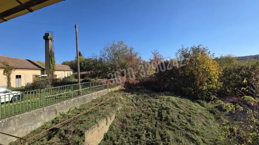 Borsod-Abaúj-Zemplén megye - Monok