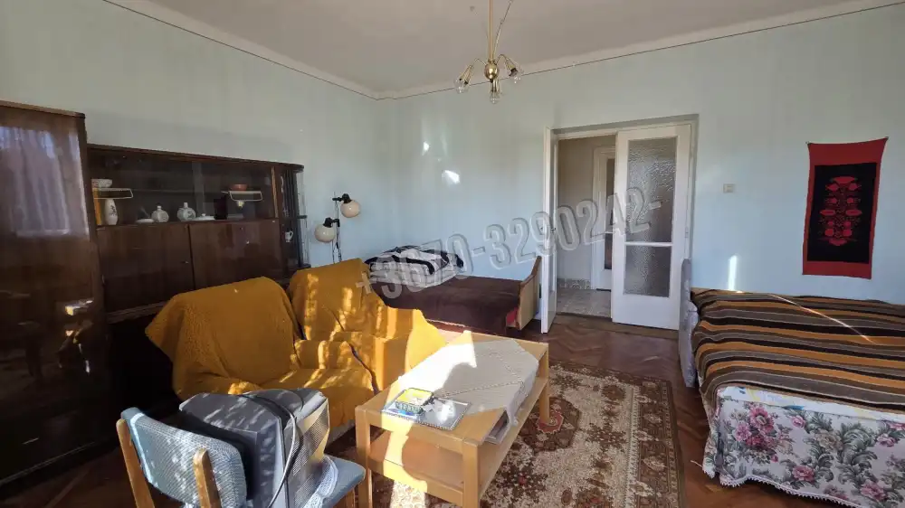 Borsod-Abaúj-Zemplén megye - Monok