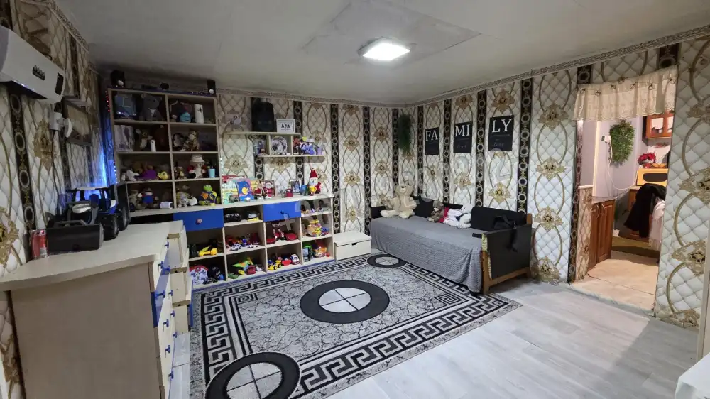 Borsod-Abaúj-Zemplén megye - Monok