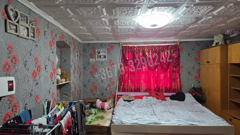 Borsod-Abaúj-Zemplén megye - Monok