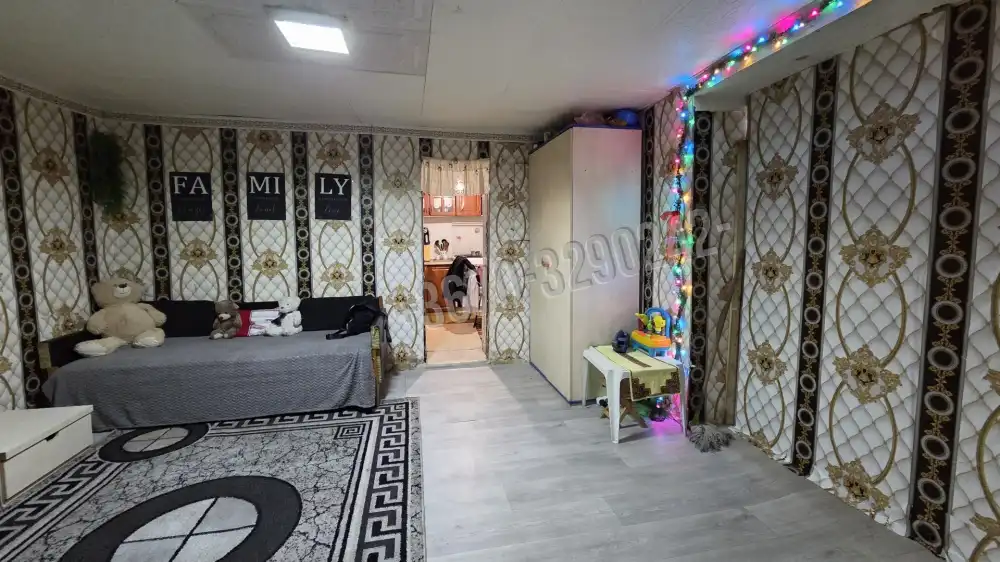 Borsod-Abaúj-Zemplén megye - Monok