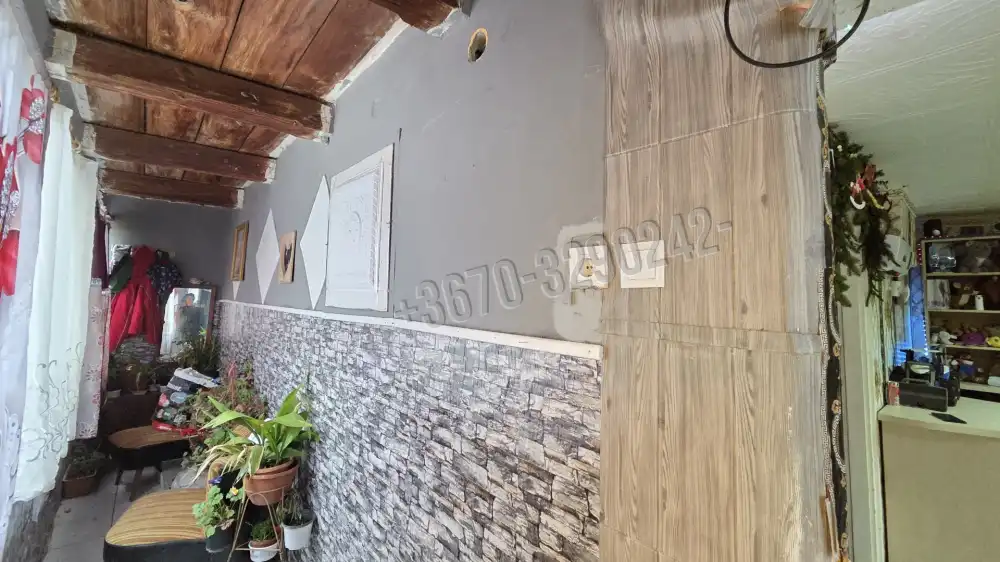 Borsod-Abaúj-Zemplén megye - Monok