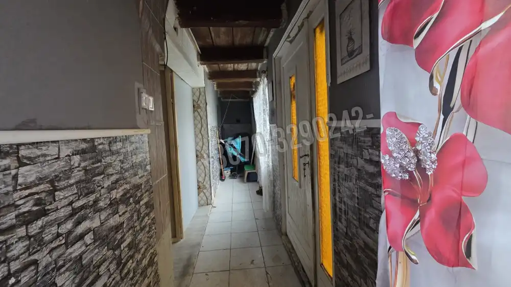 Borsod-Abaúj-Zemplén megye - Monok