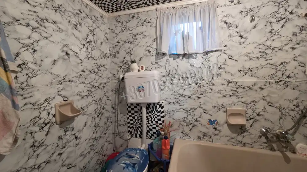 Borsod-Abaúj-Zemplén megye - Monok