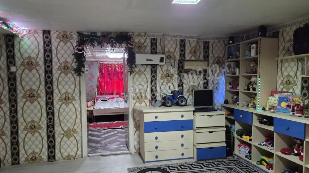 Borsod-Abaúj-Zemplén megye - Monok