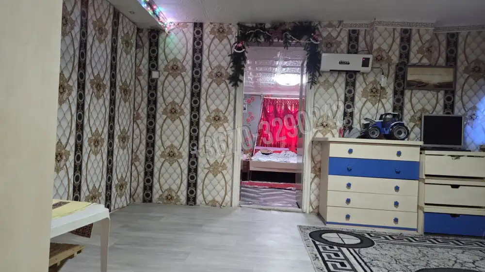 Borsod-Abaúj-Zemplén megye - Monok