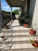 Pest megye - Monor