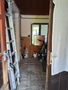 Pest megye - Monor