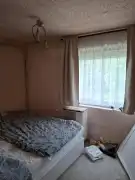 Pest megye - Monor