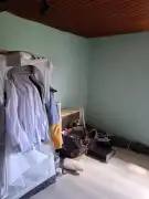 Pest megye - Monor