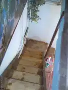 Pest megye - Monor