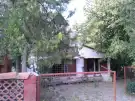 Pest megye - Monor