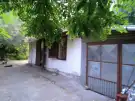 Pest megye - Monor