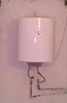 Pest megye - Monor