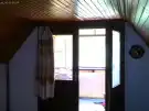 Pest megye - Monor