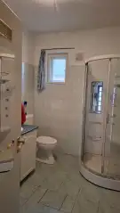 Pest megye - Monorierdő