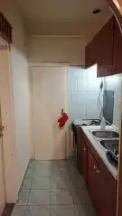 Pest megye - Monorierdő