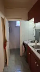 Pest megye - Monorierdő