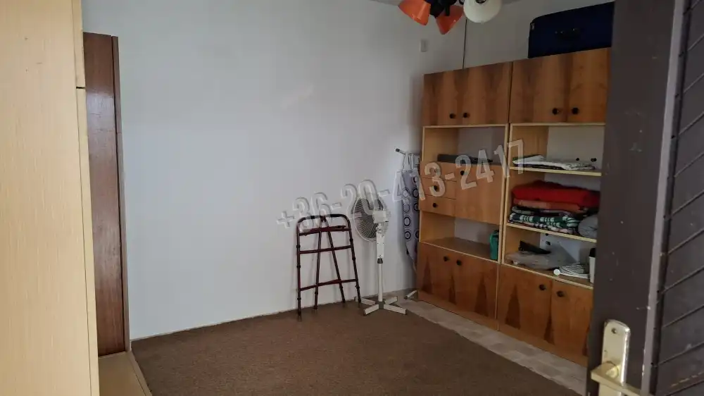 Pest megye - Monorierdő