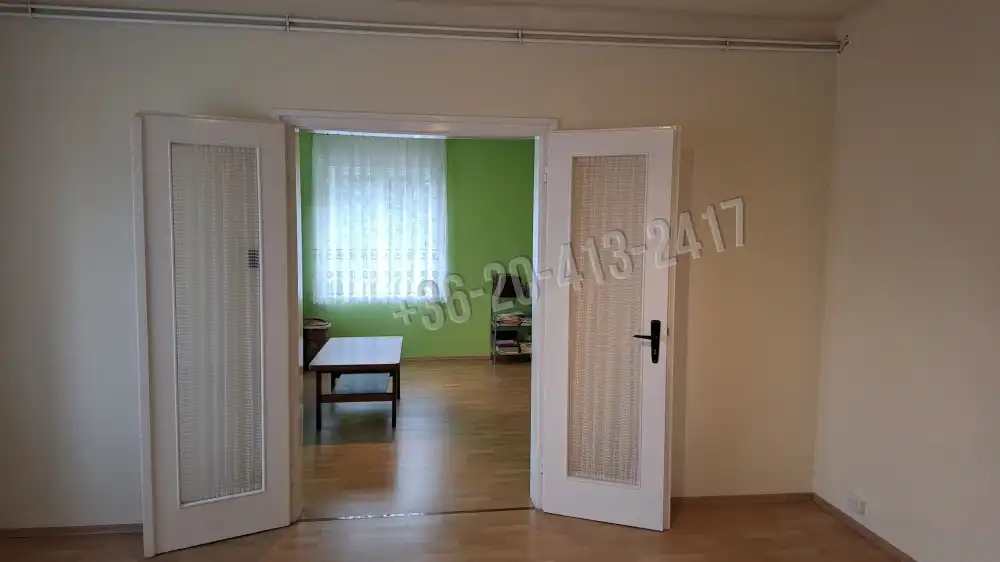 Pest megye - Monorierdő